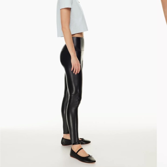 Wilfred | Daria Leggings - Picture 8 of 11